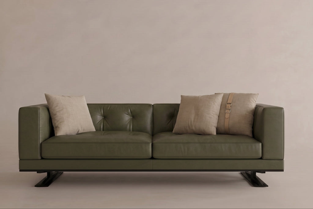 Megara Sofa