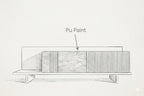 Monti Tv Unit