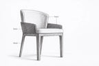 Novi Dining Chair