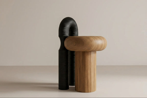 Opovo Pouffe