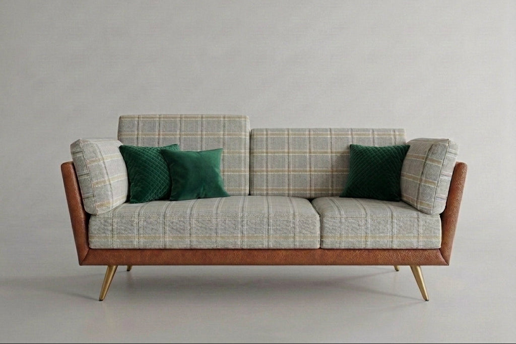 Opovo Sofa