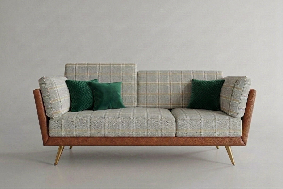 Opovo Sofa