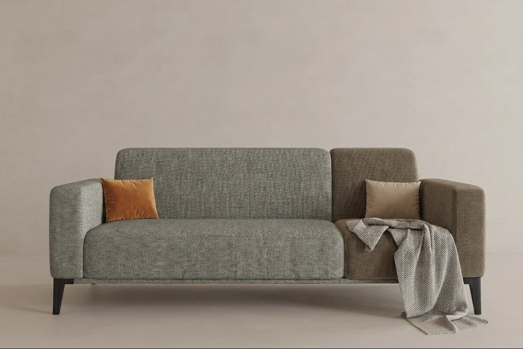 Pigna Sofa
