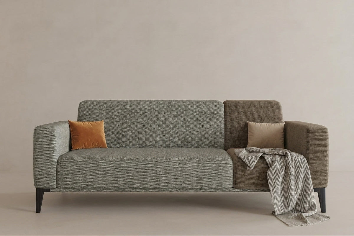 Pigna Sofa