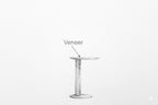 Pigna Side Table - 1