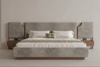 Ponte Bed