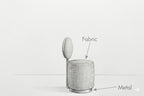 Regola Pouffe