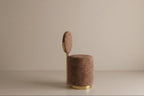 Regola Pouffe