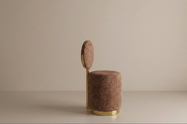 Regola Pouffe