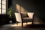 Veneto Armchair