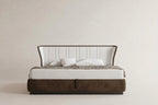 Seneta Bed
