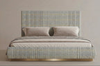Sheffield Bed