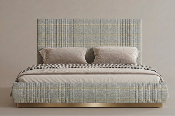 Sheffield Bed