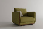 Trevi Arm Chair