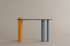 Trevi Console