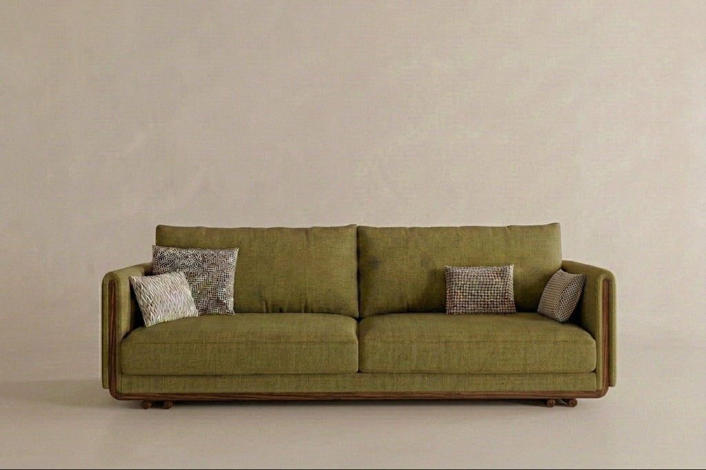 Trevi Sofa