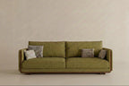 Trevi Sofa