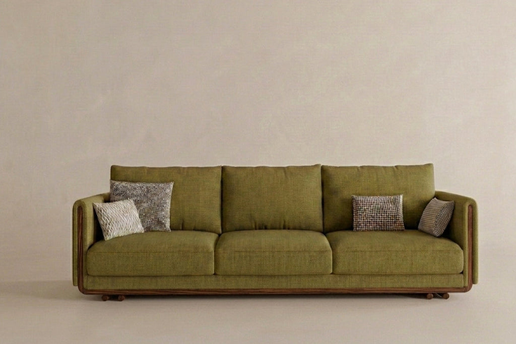 Trevi Sofa