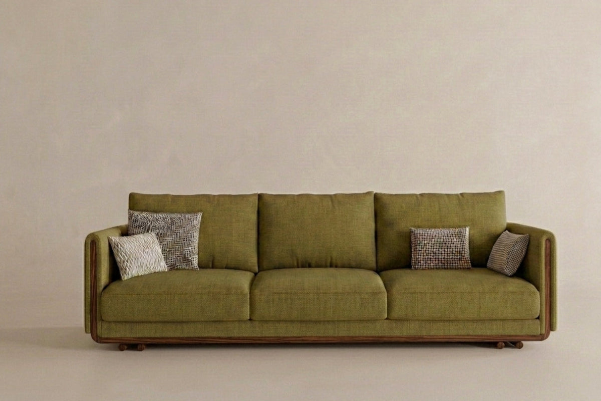 Trevi Sofa