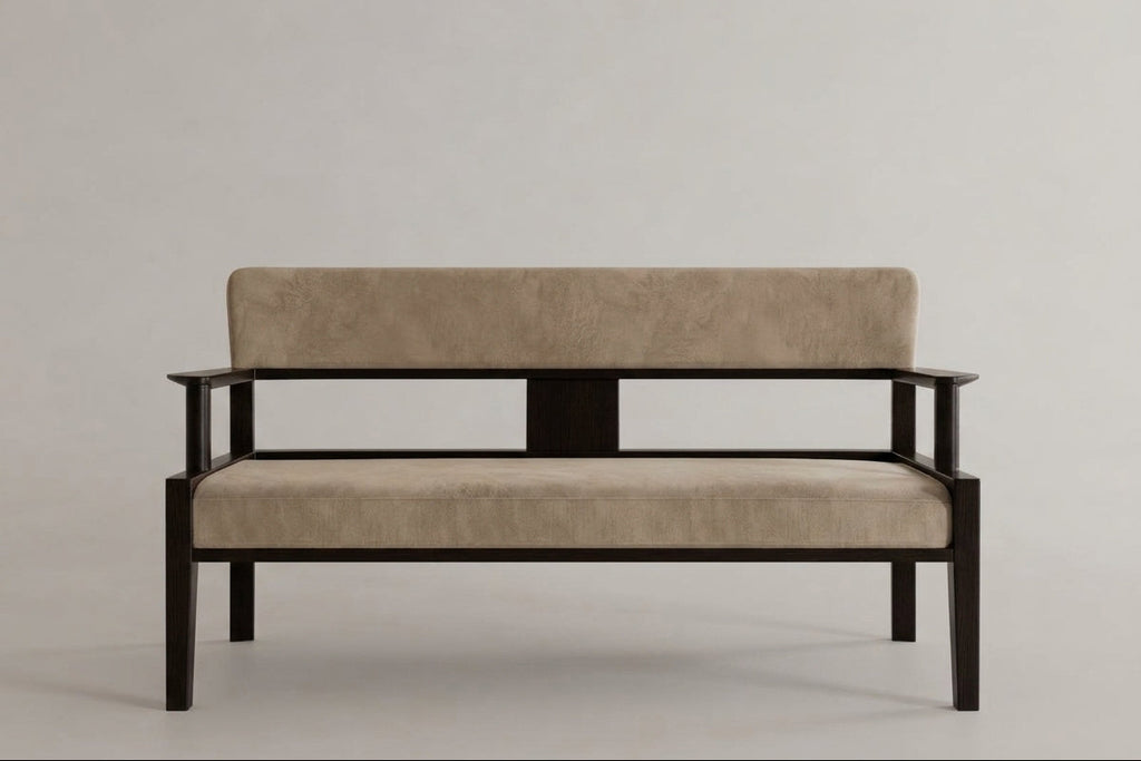 Veneto Bench