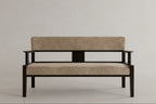 Veneto Bench