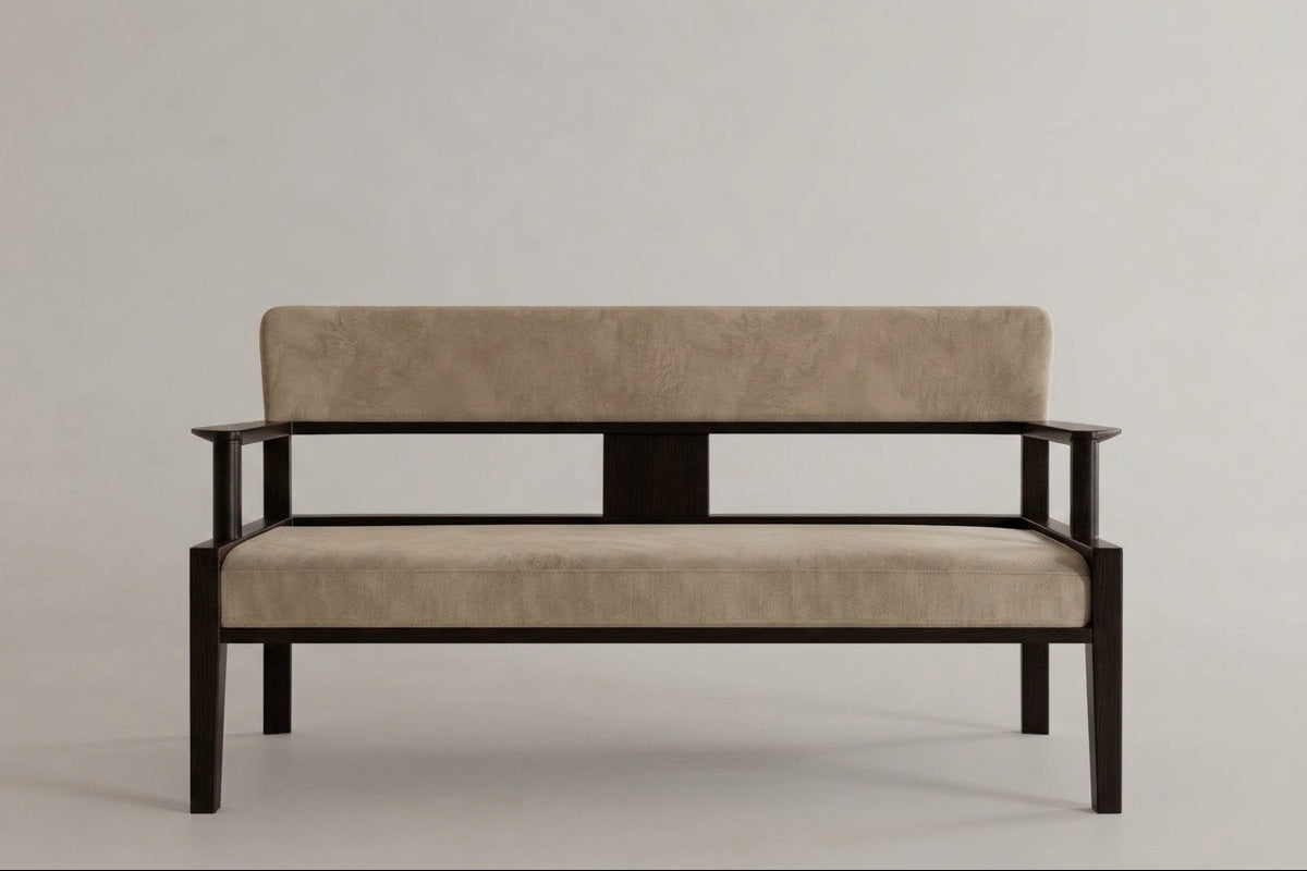Veneto Bench