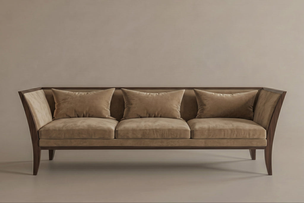 Veneto Sofa