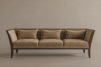 Veneto Sofa