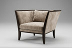 Veneto Armchair