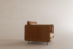 Abruzzo Armchair
