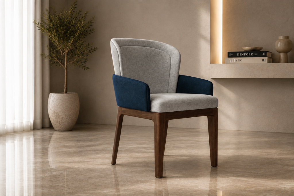 Novi Dining Chair