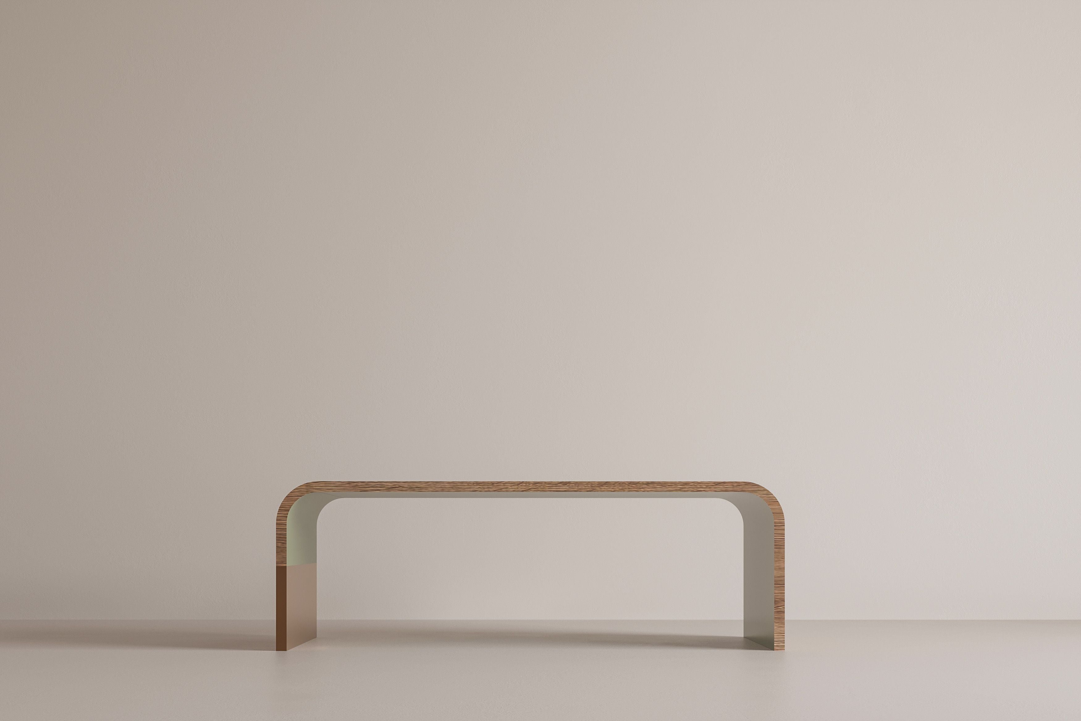 Abruzzo Center Table