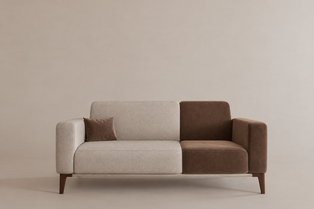Pigna Sofa