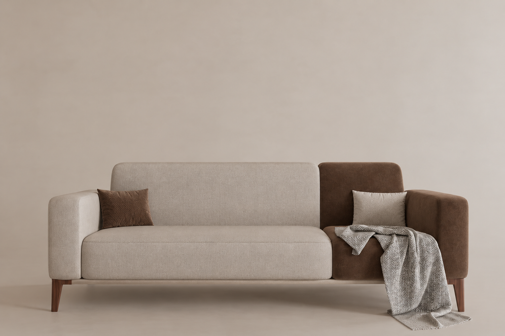 Pigna Sofa