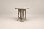 Pigna Side Table - 2