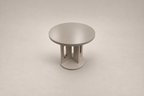 Pigna Side Table - 2