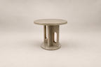 Pigna Side Table - 2