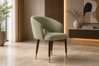 Abruzzo Dining Chair