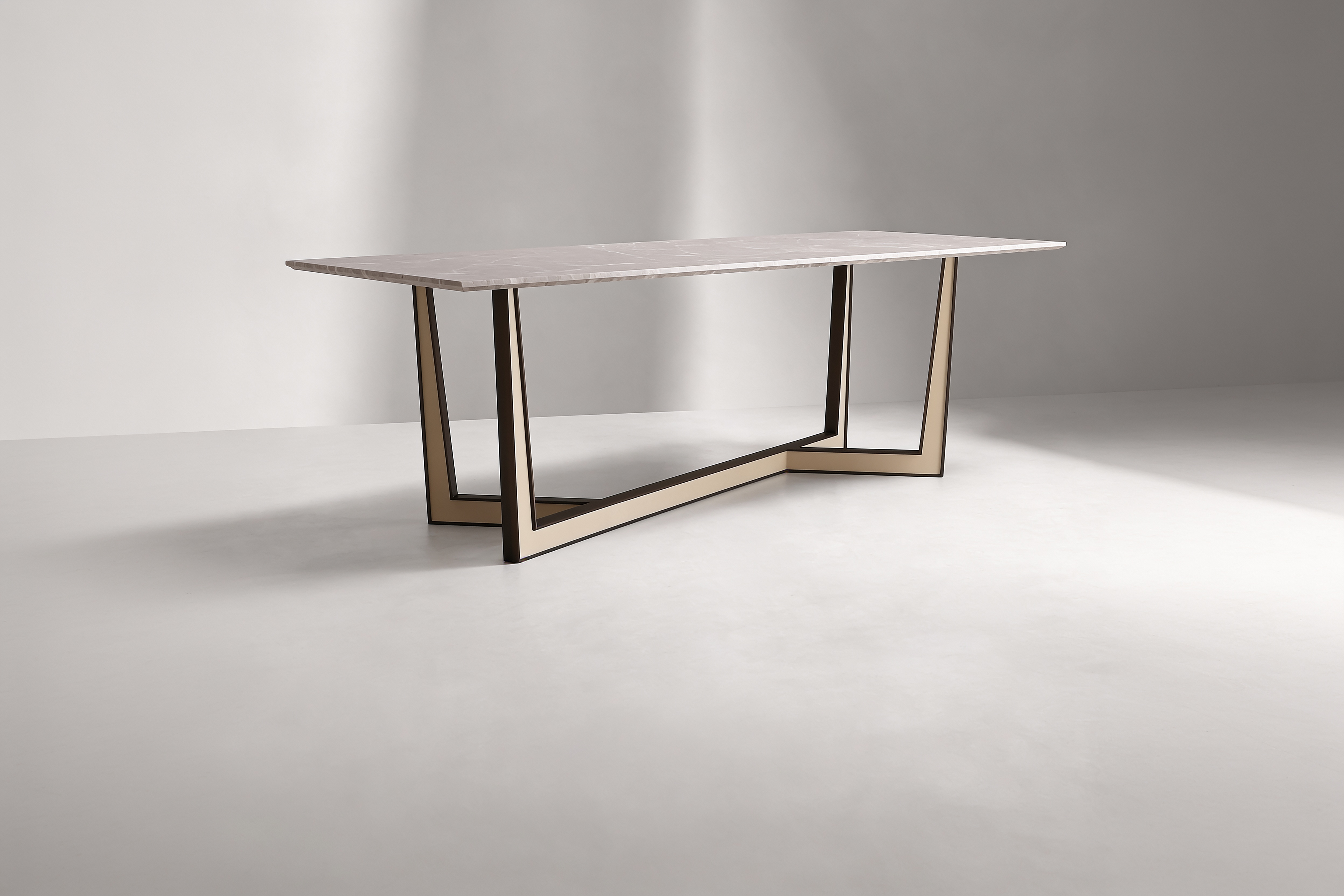 Lazio Dining Table