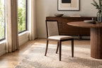 Lazio Dining Chair