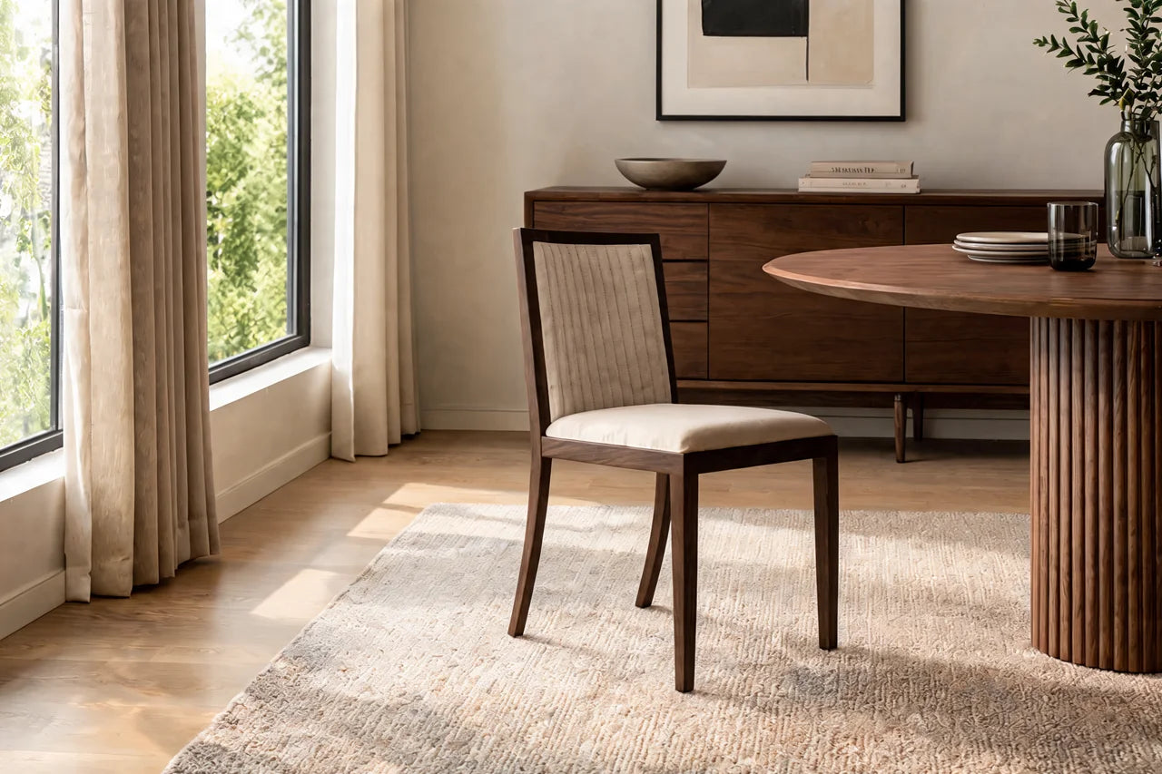 Lazio Dining Chair