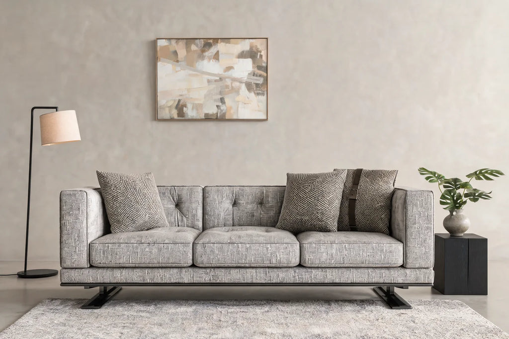 Megara Sofa