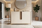 Abruzzo Console