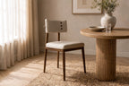 Opovo Dining Chair