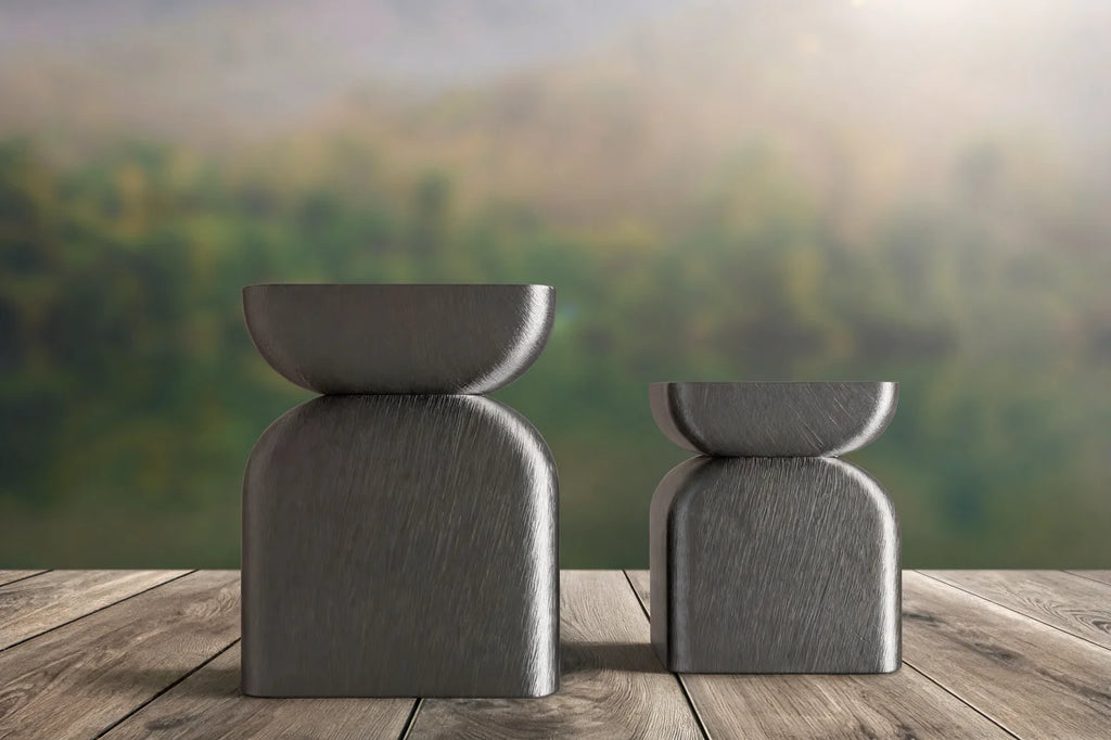 Trevi Side Table
