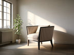 Veneto Armchair