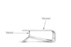 Opovo Center Table