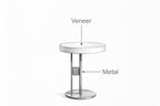 Regola Side Table-1