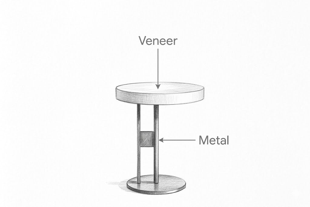 Regola Side Table-1