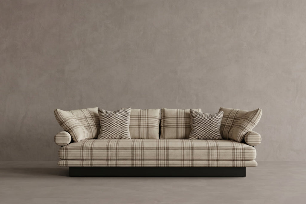 Seneta Sofa